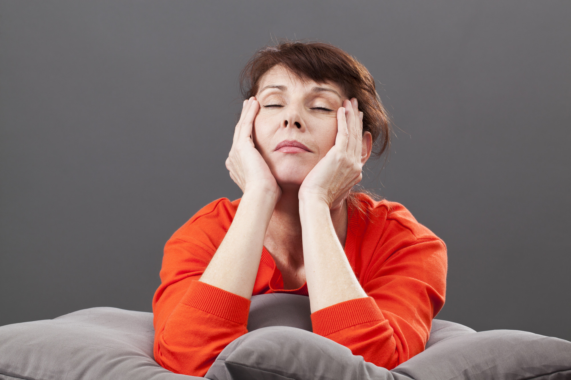 cbd for menopause