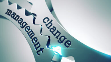 Photo of 7 Essential Skills for Success in Change Management Jobs