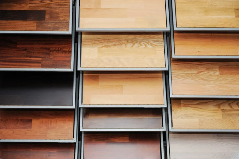 commercial laminate flooring