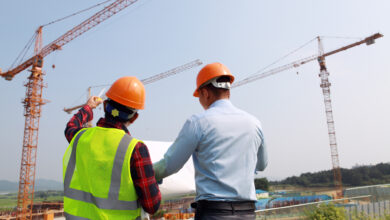 Photo of What Are the Best Construction Safety Tips?