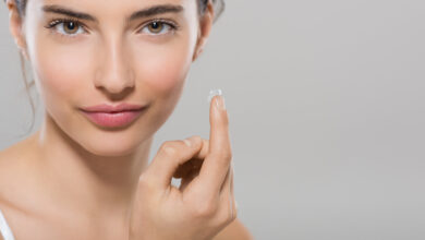 Photo of What Are the Best Contact Lens Brands of 2023?