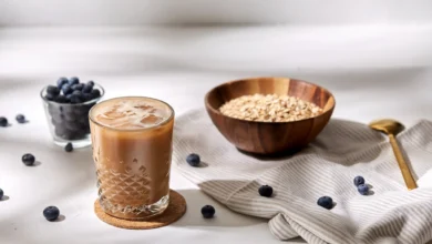 Photo of How to Design Custom Coasters For Restaurants