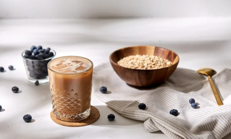 Photo of How to Design Custom Coasters For Restaurants