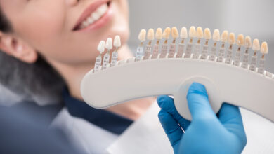 Photo of Dental Bridge vs Implant: Which Is Best for You?