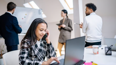 Photo of Should You Hire an eCommerce Email Marketing Agency?