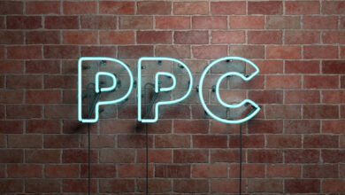 Photo of 8 Common Errors in PPC Campaigns and How to Avoid Them