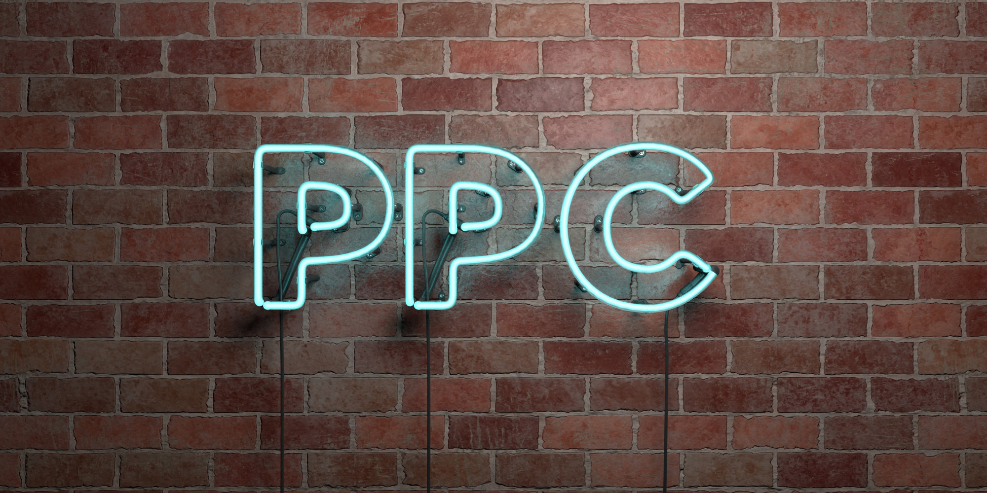 errors in PPC campaigns