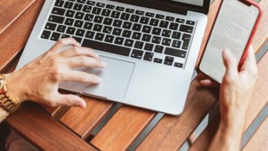 Photo of Top 5 Errors in Business Email Management and How to Avoid Them