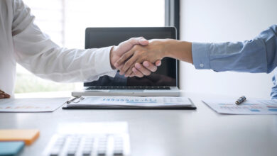 Photo of 7 Common Errors in Implementing Salesforce and How to Avoid Them