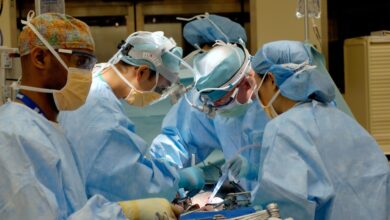 Photo of 5 Common Errors in Picking Facelift Surgeons and How to Avoid Them