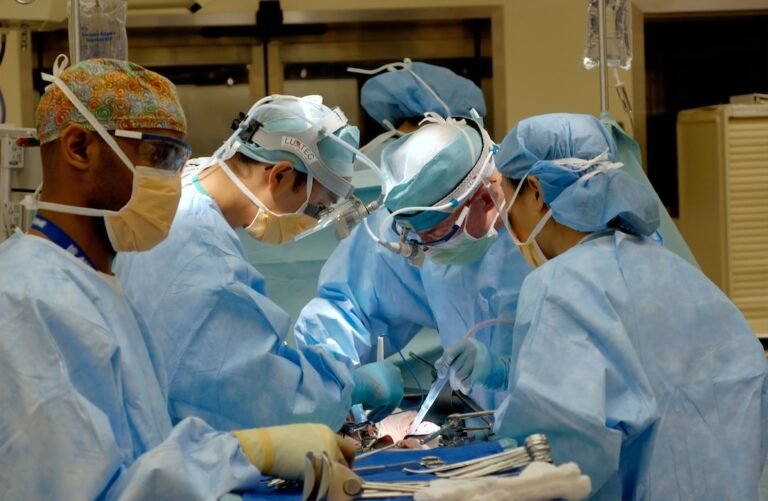 errors in picking facelift surgeons