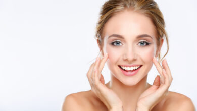 Photo of 7 Essential Skin Care Tips for Healthy Glowing Skin
