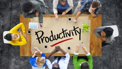 Photo of Evaluating Employee Productivity: Importance and Actionable Tips