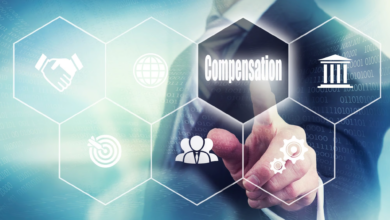 Photo of Exempt vs Non Exempt Employee: What’s the Difference?