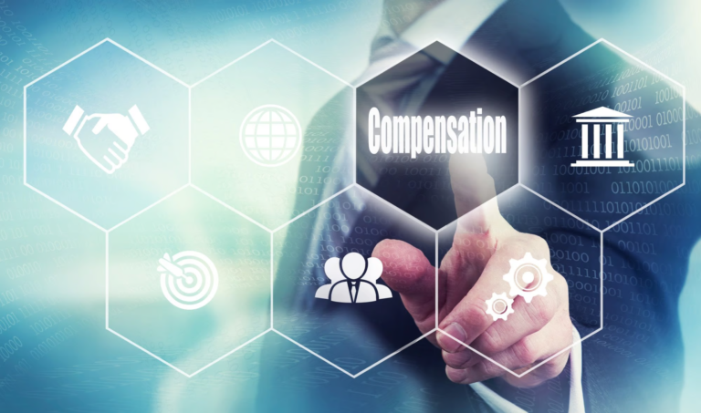 exempt vs non exempt employee
