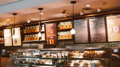 Photo of The Best Franchises Under 20K