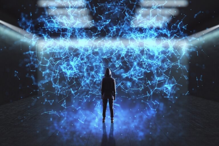 future of metaverse