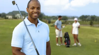 Photo of Creative Fundraising Ideas for Golf Charity Events