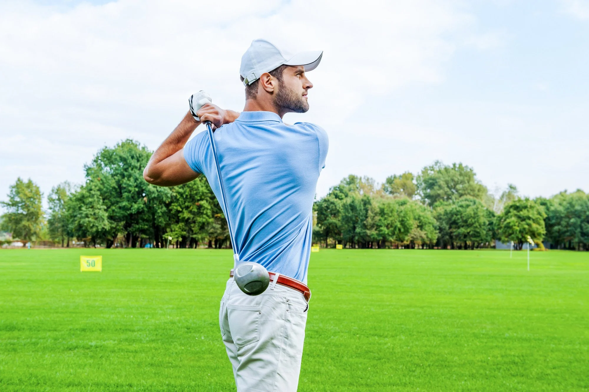 golf-swing-tempo-drills-to-perfect-your-swing