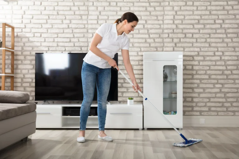 hardwood floor stains