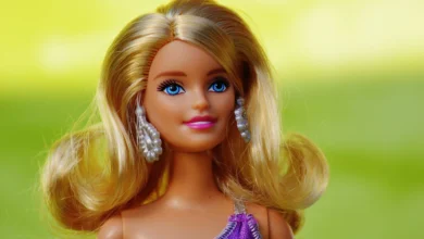 Photo of The Fascinating History of Barbie