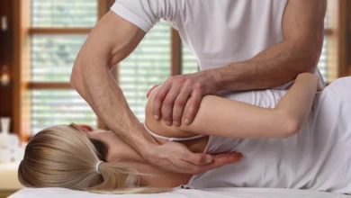Photo of How Much Does It Cost to Become a Chiropractor on Average?