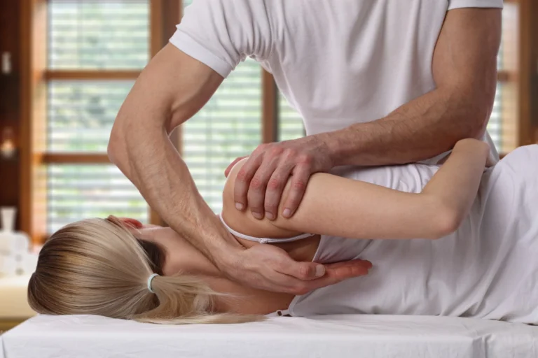how much does it cost to become a chiropractor