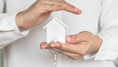 Photo of How to Finance a Rental Property: 5 Key Key Tips