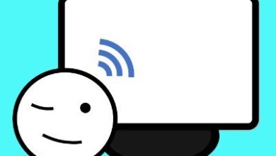 Photo of How to Stop iFacialMocap from Shaking: A Comprehensive Guide