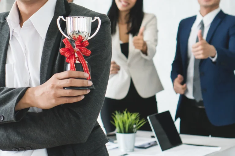 inexpensive employee appreciation gifts