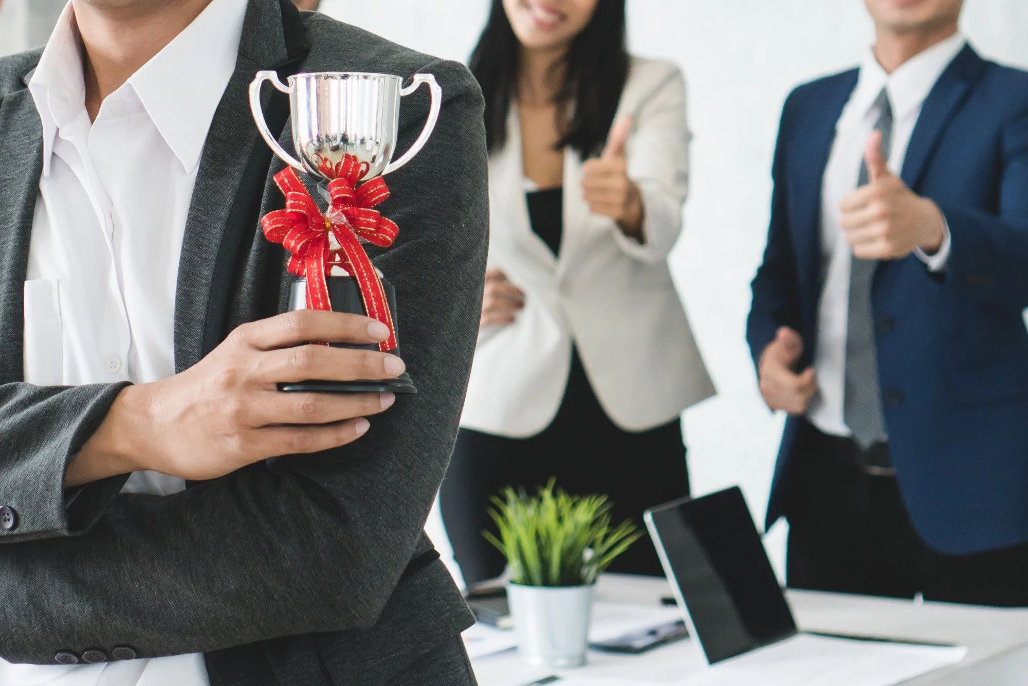 inexpensive employee appreciation gifts