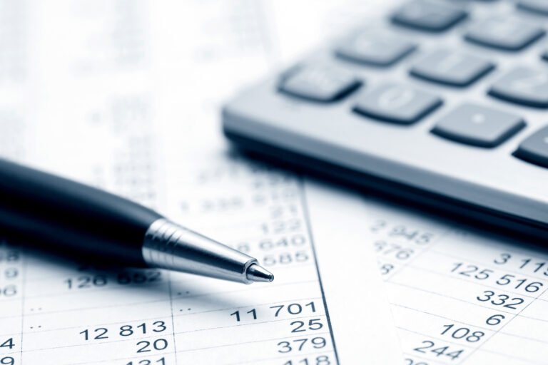 Is Bookkeeping Hard