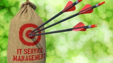 Photo of What Is IT Infrastructure Consulting? A Guide for Businesses