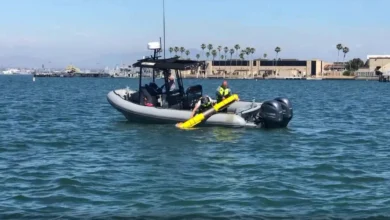 Photo of Iversær: A Hidden Gem in the Realm of Travel Destinations