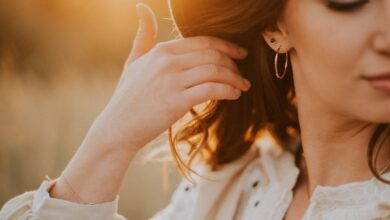 Photo of 7 of 2023’s Top Jewelry Trends