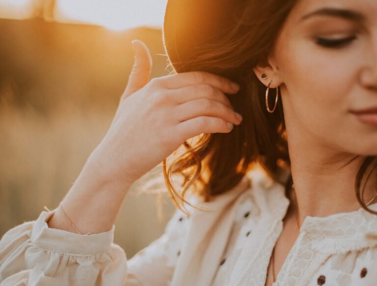 jewelry trends