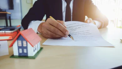 Photo of Joint Property Ownership Disputes: How to Come to a Resolution