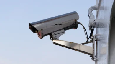 Photo of How to Set Up a Live Video Surveillance System at Home