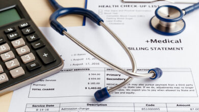 Photo of Getting to Know CPT Code 99499: What You Should Know