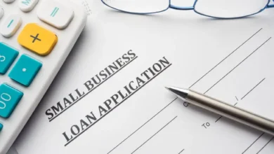 Photo of Are Small Business Loans Secured or Unsecured