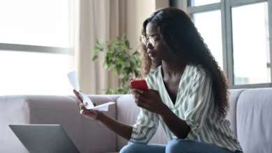 Photo of 8 Business Expenses New Entrepreneurs Don’t Think About