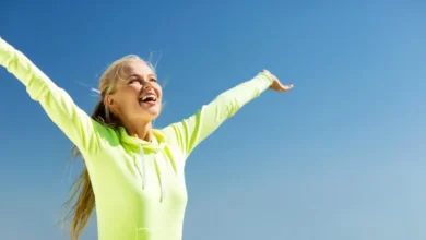 Photo of 5 Healthy Habits That Prevent Relapse