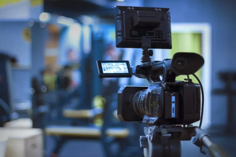 video marketing strategy