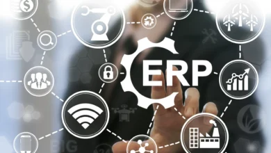 Photo of 3 Benefits of Using Manufacturing ERP Software for Your Oilfield Service