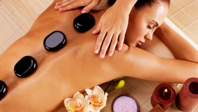 Photo of A Guide to the Best Massage Tools of 2023