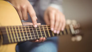 Photo of How to Make Your Dreams of a Musical Career a Reality