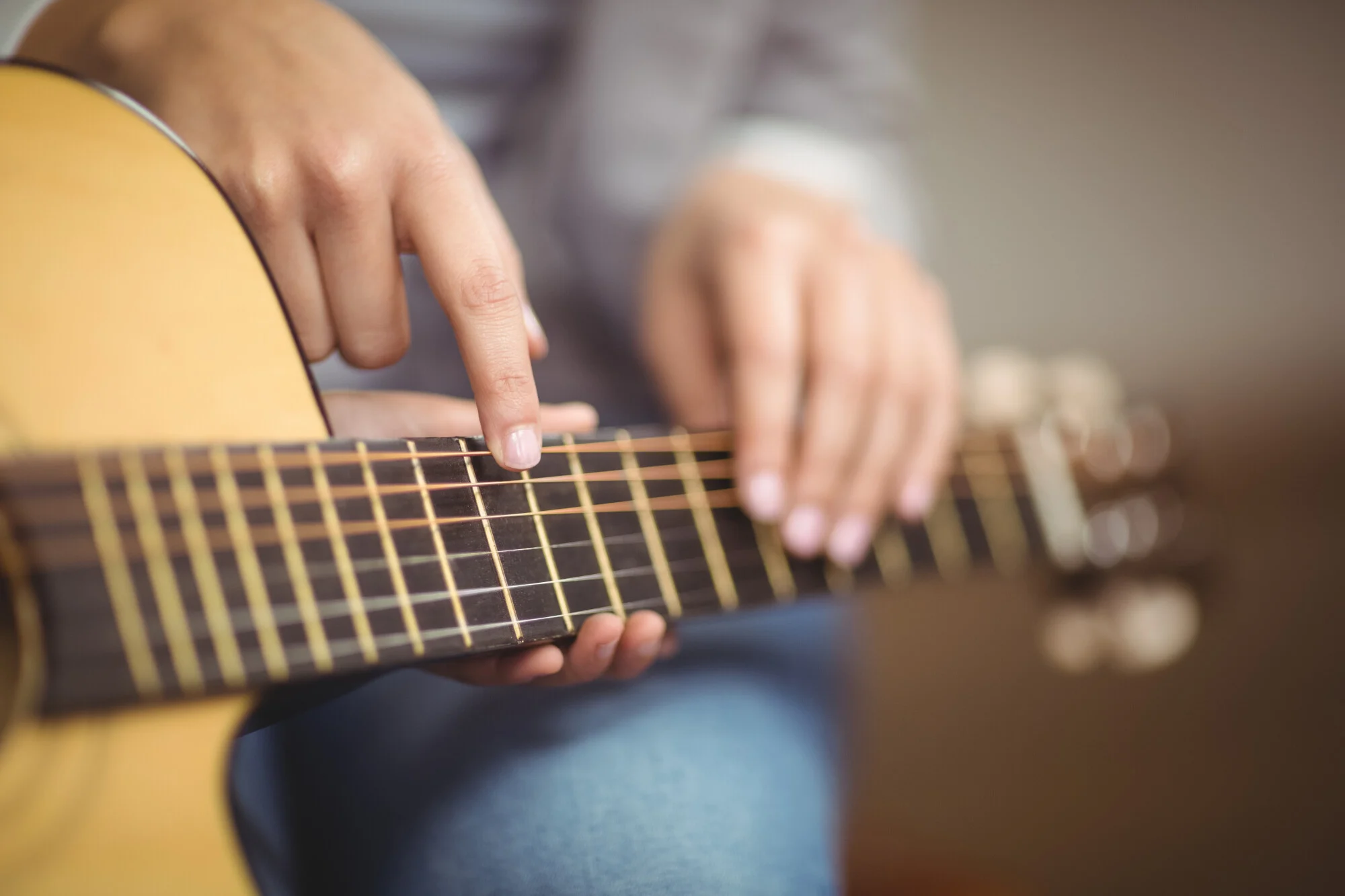 musical career