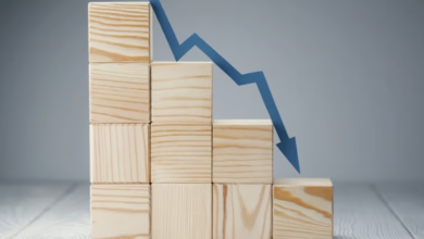 Photo of How Can I Tell if My Business Is Failing?