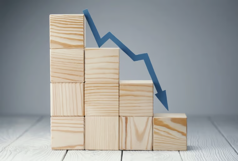 How To Know If Your Business Is Failing How Can I Tell If My Business Is Failing?
