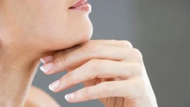 Photo of Breaking Down the Different Types of Neck Fat Removal Procedures